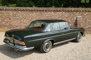 Bild 37/50 von Mercedes-Benz 280 SE 3,5 (1971)