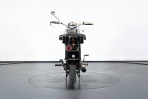 Immagine 3/50 di Bianchi Stelvio 250 (1948)