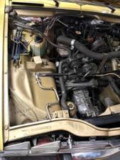 Image 17/23 de Renault R 16 TX (1979)