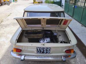 Bild 26/29 von NSU Prinz 4 L (1971)