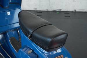 Obraz 15/30 pojazdu Piaggio Vespa 125 Primavera ET3 (1977)