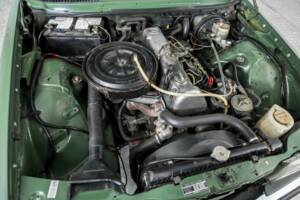 Afbeelding 39/50 van Mercedes-Benz 300 D (1978)