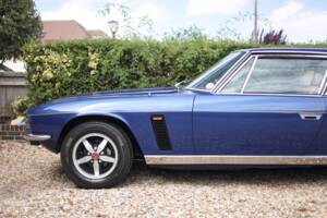 Bild 15/50 von Jensen Interceptor  MK III (1972)