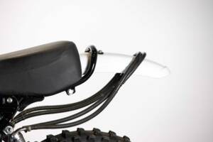 Immagine 12/48 di Montesa Cappra 250 VR (1974)