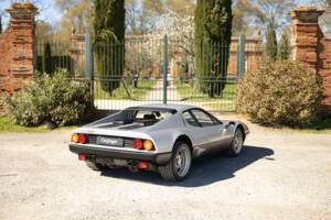 Bild 8/84 von Ferrari 512 BBi (1982)