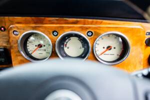 Bild 48/50 von Rover Mini Cooper 1,3i (2000)