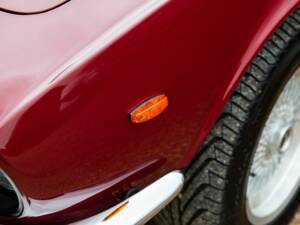 Image 23/50 de Aston Martin V8 EFi Volante (1986)