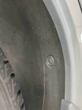 Immagine 30/32 di Mercedes-Benz E 200 (1994)