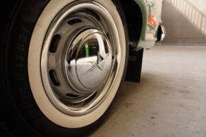 Bild 71/99 von Borgward Isabella (1959)