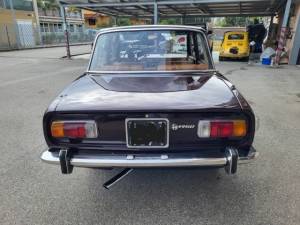 Image 5/36 of Alfa Romeo 1750 Berlina (1968)