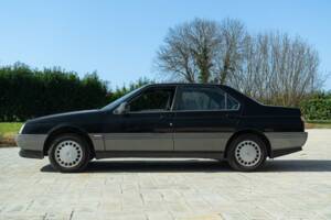 Image 5/50 of Alfa Romeo 75 2.0 Twin Spark (1990)
