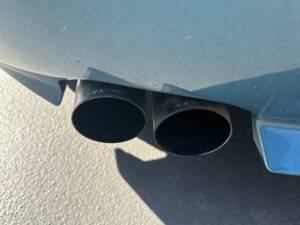 Bild 7/14 von BMW Z4 3.0i (2003)