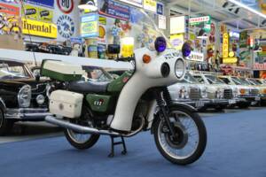 Bild 22/36 von MZ ETZ 250 (1986)