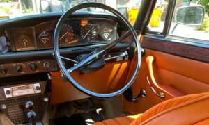 Bild 4/18 von Rover 3500 S (1974)