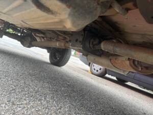 Bild 29/57 von Mercedes-Benz T1 310 (1992)