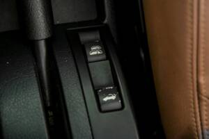 Image 36/50 de Peugeot 207 CC 1.6 VTi (2008)