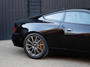 Image 39/75 of Aston Martin V12 Vanquish S (2007)
