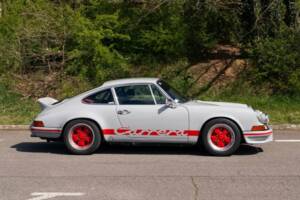 Immagine 5/8 di Porsche 911 SC 3.0 (1978)