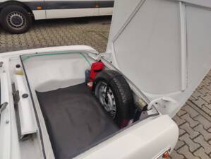 Immagine 15/69 di FIAT 850 Speciale (1969)