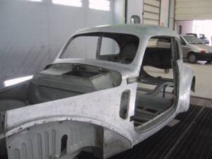 Bild 38/57 von FIAT 1500 6C Berlinetta Superleggera (1940)