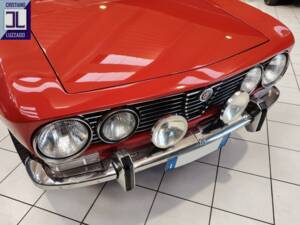 Bild 11/79 von Alfa Romeo 2000 GT Veloce (1971)