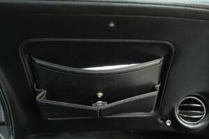 Image 48/50 of Chevrolet Corvette Stingray (1972)