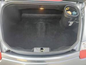 Afbeelding 12/16 van Porsche Boxster (2002)