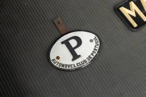 Bild 30/40 von Mercedes-Benz 230/4 (1976)