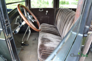 Image 9/50 de Paige-Detroit Model 6-70 (1924)