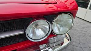 Image 13/34 of Alfa Romeo 1750 GT Veloce (1969)