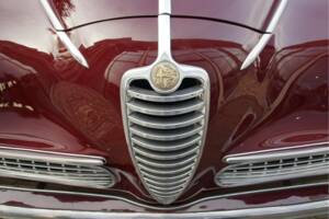 Immagine 40/50 di Alfa Romeo 6C 3000 CM (1953)