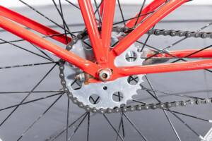 Image 50/50 of Ducati DUMMY (1953)