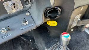 Image 30/47 de Ford GT40 (1965)