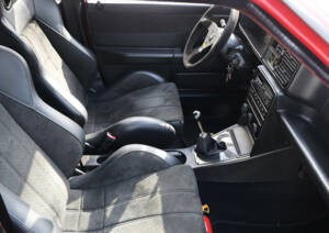 Bild 50/58 von Lancia Delta HF Integrale Evoluzione I (1991)