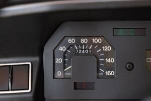 Imagen 31/50 de FIAT 127 (1977)