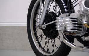 Image 65/92 of BMW R 51 (1939)