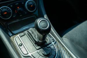Immagine 50/50 di Mercedes-Benz SL 65 AMG (2005)