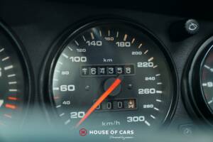Bild 23/24 von Porsche 911 Carrera (1994)