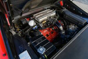 Bild 36/45 von Ferrari 308 GTSi (US) (1980)