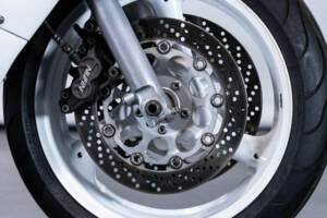 Bild 50/50 von Suzuki DUMMY (1988)