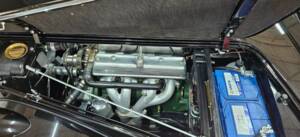 Bild 8/11 von Riley 2.5 Litre RMC (1950)