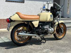 Immagine 11/15 di BMW R 100 RS (1981)