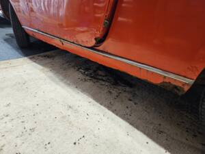 Image 8/9 of FIAT 1500 S (1961)