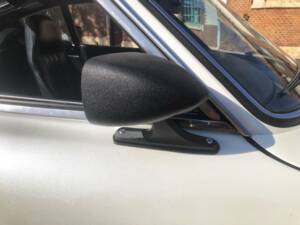 Bild 41/100 von Datsun 280 Z (1976)