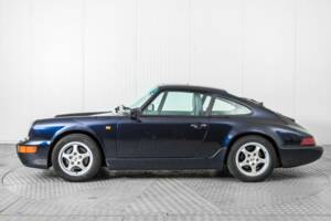 Bild 9/50 von Porsche 911 Carrera 2 (1991)