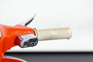 Immagine 25/39 di Piaggio Vespa 90 SS (1967)
