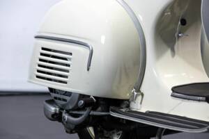 Image 15/18 de Piaggio DUMMY (1963)
