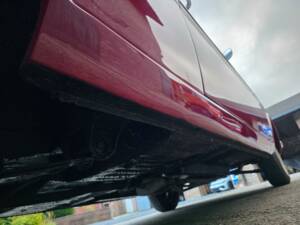 Bild 36/58 von Ford Taunus 12m 1500 TS (1965)