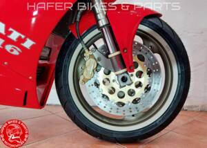 Bild 23/42 von Ducati 916 (1995)