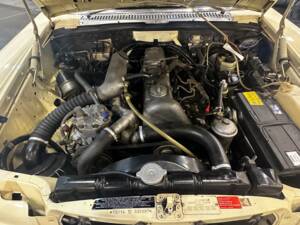 Image 5/21 of Mercedes-Benz 240 D 3,0 (1976)